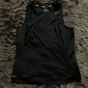 Nike Dri fit Tank Top